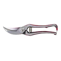 Foarfeca pentru Vita de Vie, Profesionala, 9 Inch, 225 mm