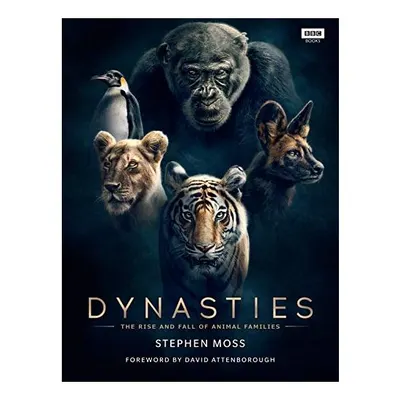 Dynasties