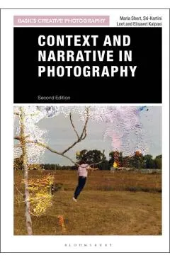 Context and Narrative in Photography