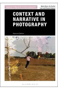 Context and Narrative in Photography