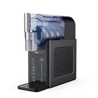 Aparat pentru Suc cu Gheata, 5 Moduri de Preparare, 200 W, Zilan