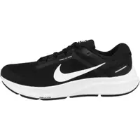 Sneaker low Air Zoom Structure 24 Herren