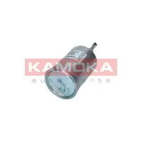 Filtru combustibil KAMOKA F311601