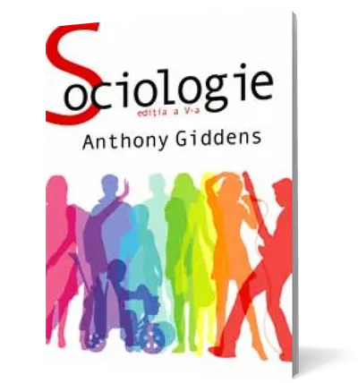 Sociologie