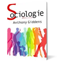 Sociologie