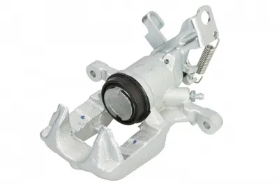 Etrier frana (disc) Spate Stanga potrivit CHEVROLET CRUZE, TRAX; OPEL AMPERA, ASTRA J, ASTRA J GTC, CASCADA, ZAFIRA C 1.3D-2.0D 05.09