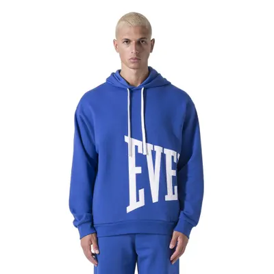 Hanorac pentru bărbați Everlast Exclusive Hoodie Logo