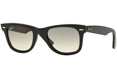 Ray-Ban Wayfarer RB2140 901/32