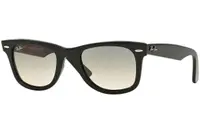 Ray-Ban Wayfarer RB2140 901/32