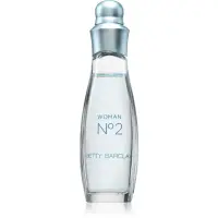 Betty Barclay Woman N°2 Eau de Parfum pentru femei 20 ml