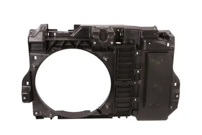 Acoperire bara potrivit CITROEN C5 I, C5 II; PEUGEOT 407 2004-2011 - (complet, petrol)
