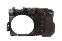 Acoperire bara potrivit CITROEN C5 I, C5 II; PEUGEOT 407 2004-2011 - (complet, petrol)
