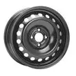 Janta otel ALCAR STAHLRAD 6x15 4x100 ET44