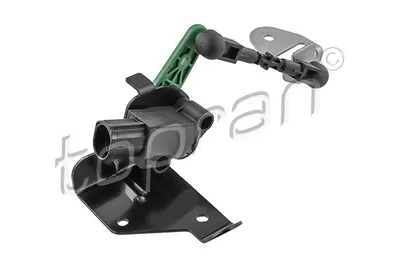 Senzor reglare nivel faruri potrivit AUDI A3; SEAT LEON, LEON ST; SKODA OCTAVIA III; VW GOLF SPORTSVAN VII, GOLF VII 04.12