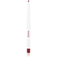 Paese The Kiss Lips Lip Liner creion contur buze culoare 04 Rusty Red 0,3 g