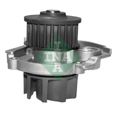Pompa apa INA 538 0062 10