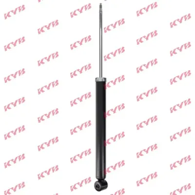 Amortizor KYB 9430018