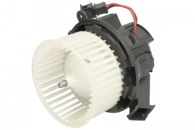 Ventilator habitaclu potrivit RENAULT ESPACE V, TWINGO III 0.9-2.0D 09.14