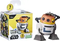 Figurină Hasbro Star Wars - The Bounty Collection, sortiment