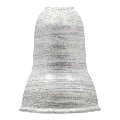 Colt exterior plinta Korner LP62 stejar callisto