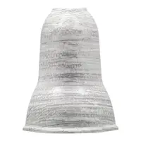Colt exterior plinta Korner LP62 stejar callisto