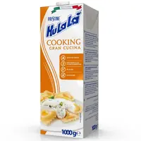 Crema Pentru Gatit Gran Cucina 1L