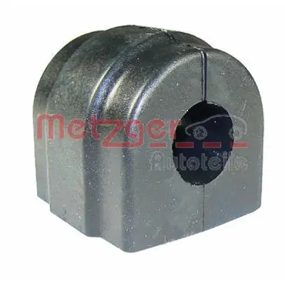 Bucsa bara stabilizatoare METZGER 52060908