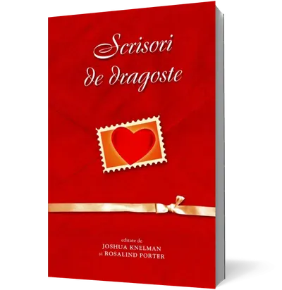 Scrisori de dragoste