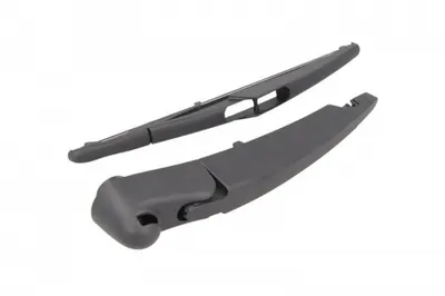 Brat stergator cu lamela spate MINI (R56) intre 2006-2013
