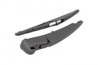 Brat stergator cu lamela spate MINI (R56) intre 2006-2013