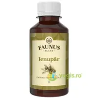 Tinctura de Ienupar 200ml