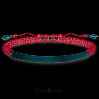 Bratara Thomas Sabo A00625971L19v