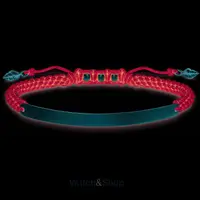 Bratara Thomas&nbsp;Sabo A00625971L19v