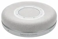 Boxa portabila Beyerdynamic - Space, Nordic Grey