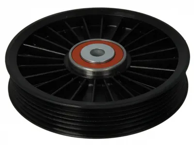 Rola ghidare conducere curea transmisie OPEL ASTRA J, INSIGNIA, SIGNUM, VECTRA C, ZAFIRA C; SAAB 9-5 2.0D 05.03