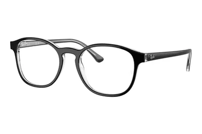 Ray-Ban RX5417 2034