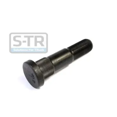S-Tr Str-40702