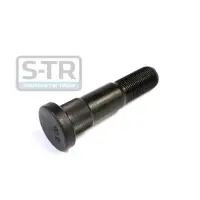S-Tr Str-40702