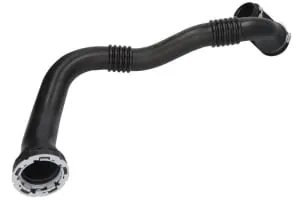 Furtun intercooler potrivit OPEL INSIGNIA A 1.6D 07.15-03.17