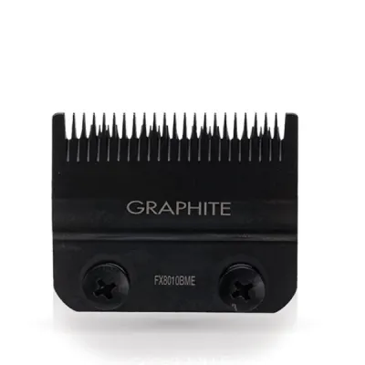 Cutite pentru masina Babyliss BABYLISS - PRO FX870 - Graphite