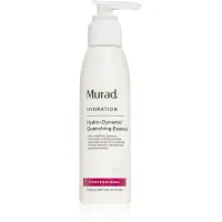 Murad Hydratation Hydro-Dynamic Quenching Essence emulsie hidratanta 118 ml