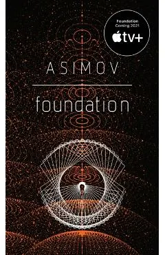 Foundation