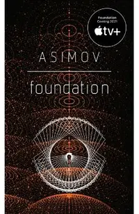 Foundation