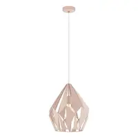 Pendul Eglo Carlton-P 79057