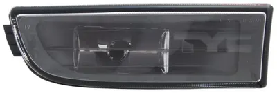 Proiector lampa ceata dreapta H3 BMW Seria 7 E38 intre 1994-2001