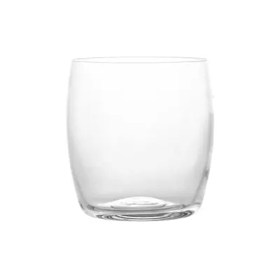 Pahar Brandani Crystal