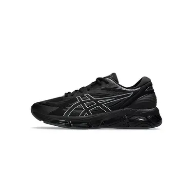 Pantofi Asics Gelquantum 360 VIII negru