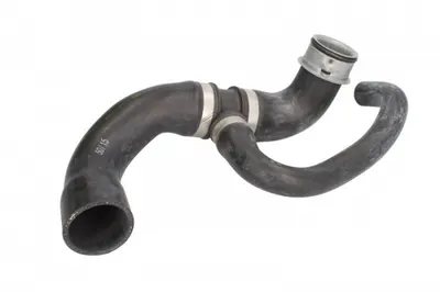 Furtun Radiator Potrivit Mercedes Sprinter 2-T (b901, B902), Sprinter 3,5-T (b906), Sprinter 3-T (b903), Sprinter 3-T (b906), Sprinter 4 1.8-3.5 04.00-09.20