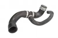 Furtun Radiator Potrivit Mercedes Sprinter 2-T (b901, B902), Sprinter 3,5-T (b906), Sprinter 3-T (b903), Sprinter 3-T (b906), Sprinter 4 1.8-3.5 04.00-09.20