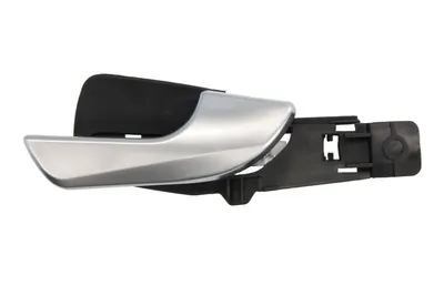 Maner usa fata dreapta potrivit ALFA ROMEO GIULIETTA dupa 2010 - interior, crom